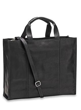 Piel女包托特包皮质大号手提单肩包大包正品CT39-284426