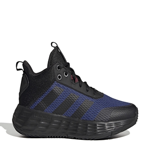 低帮训练系带春夏篮球鞋 正品 阿迪达斯男运动休闲鞋 Adidas 555983