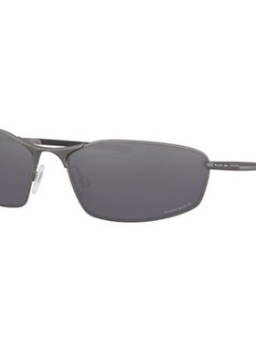 Oakley欧克利男太阳镜Whisker Prizm户外开车潮牌墨镜OAKK8CB正品