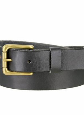 durabelt男腰带皮带简单针扣时尚30mm正装百搭正品BS100-330202