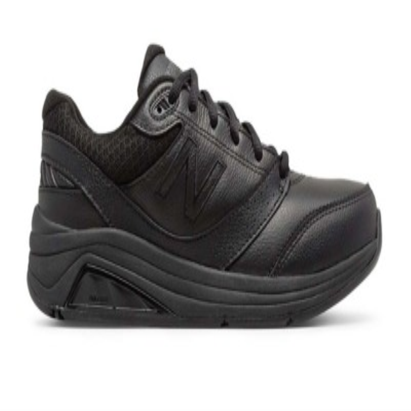 New Balance NB女健步鞋步行运动928 v3耐磨防滑透气缓震休闲