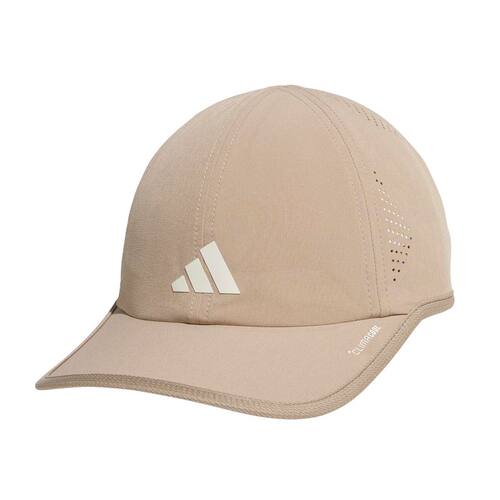 Adidas阿迪达斯棒球帽运动帽防晒遮阳帽子Superlite 3户外训练帽