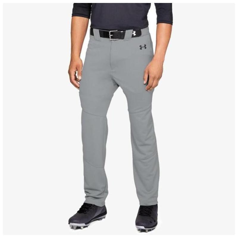 under armour/安德玛男运动裤长裤防风utility logo正品301520