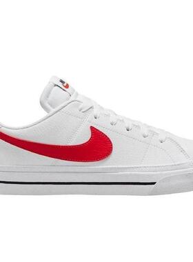 Nike/耐克男休闲鞋防滑耐磨经典运动训练比赛舒适正品DH3162-100