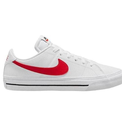 Nike/耐克男休闲鞋防滑耐磨经典运动训练比赛舒适正品DH3162-100