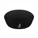 KANGOL Кенгуру, берет подходит для мужчин и женщин, шерстяная модная шапка для влюбленных