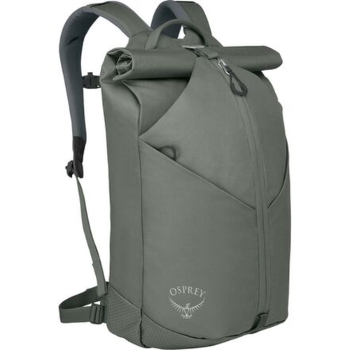 OSPREY男双肩背包商务旅行登山户外休闲运动30L新款正品OSPZ1E9