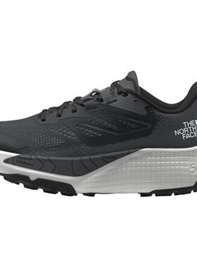 THE NORTH FACE/北面男Altamesa 500越野跑鞋休闲鞋训练缓冲正品