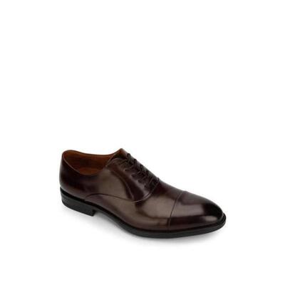 KENNETH COLE REACTION男鞋休闲皮鞋舒适正品A3901017KMS9047LE