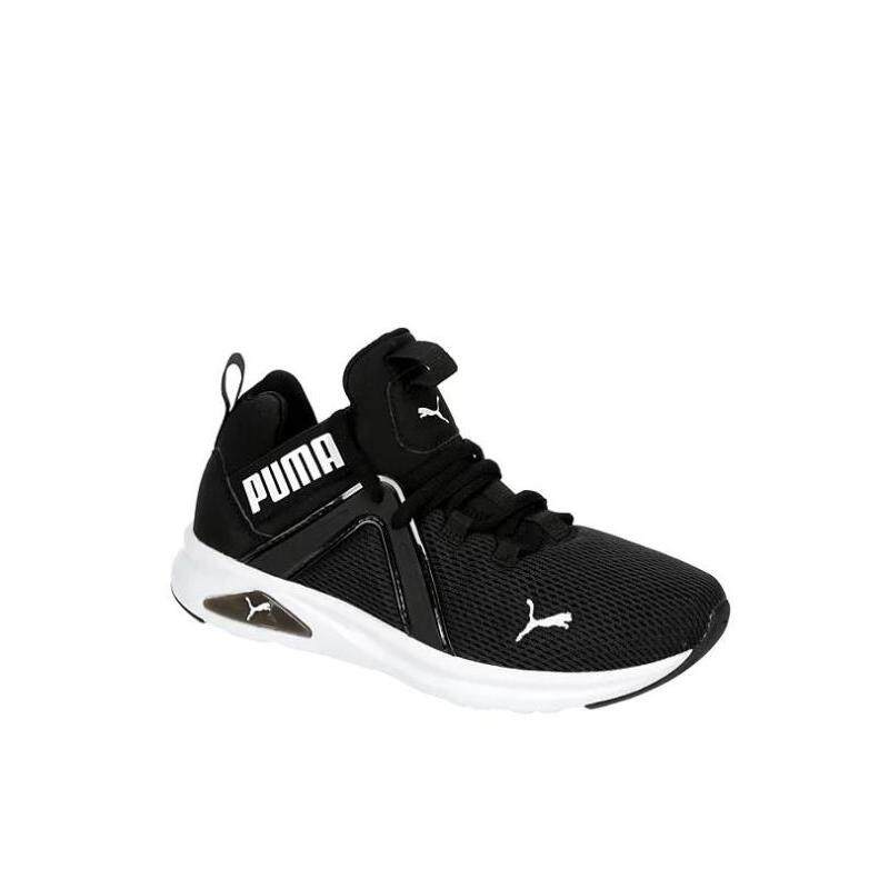 puma/彪马女跑步鞋运动回弹缓冲减震耐磨舒适透气正品422155