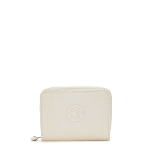 Kipling凯普林钱包卡包手拿包虚拟屏蔽防窃取数据日常时尚KI7276