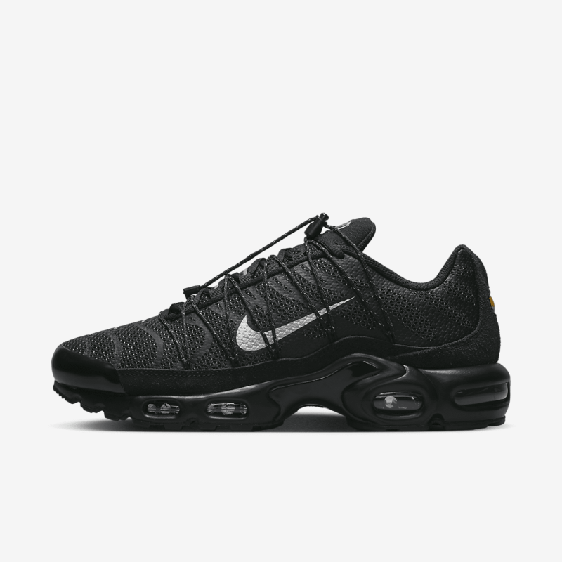 Nike/耐克男款Air Max运动休闲鞋缓震轻质透气低帮美国直邮FD0670