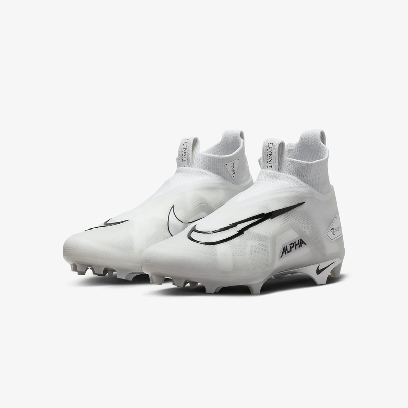 男鞋运动足球鞋Nike耐克