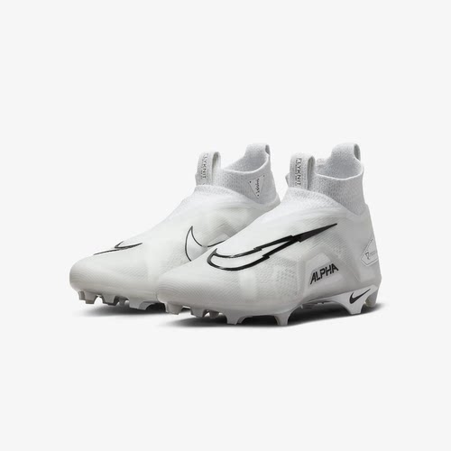 男鞋运动足球鞋Nike耐克