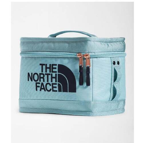 防水THENORTHFACE/北面