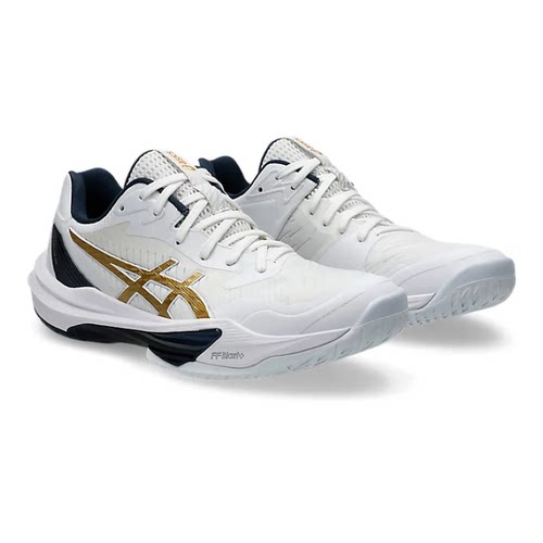 Asics/亚瑟士排球训练鞋休闲鞋