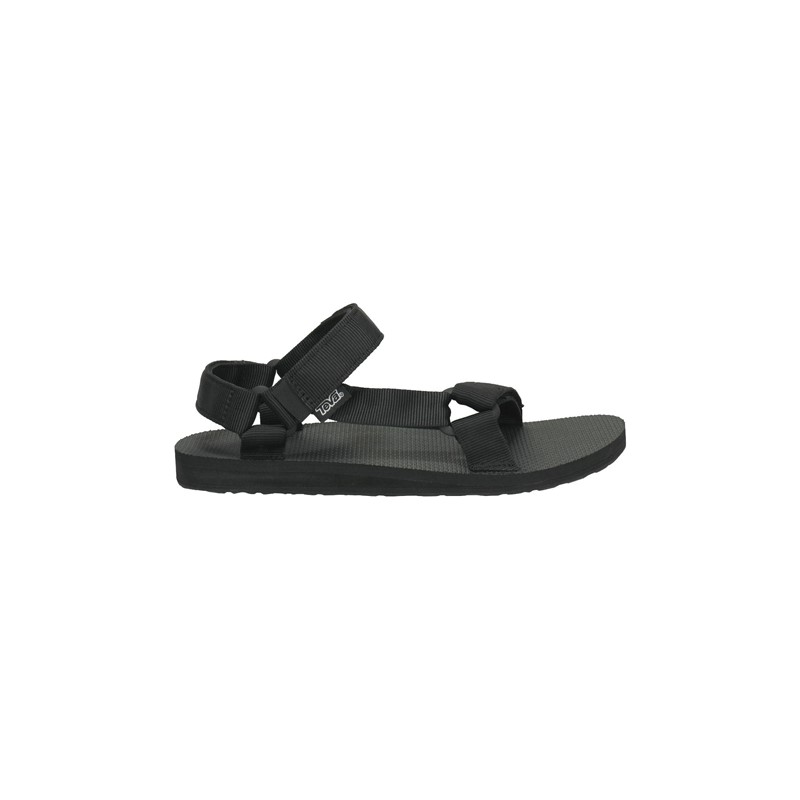 Teva/太哇男凉鞋沙滩鞋休闲运动缓震耐磨户外支撑徒步轻便夏正品