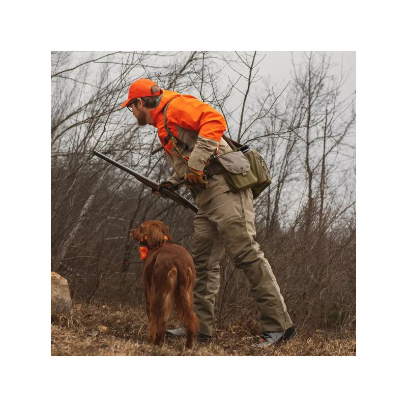 Orvis男外套上衣夹克秋冬保暖