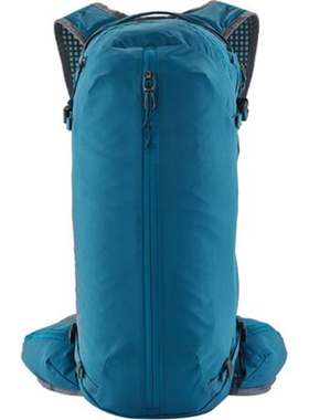 PATAGONIA/巴塔哥尼亚男双肩背包电脑包商务休闲20L正品PATZA0J