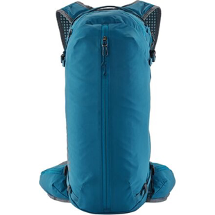 巴塔哥尼亚男双肩背包电脑包商务休闲20L正品 PATAGONIA PATZA0J