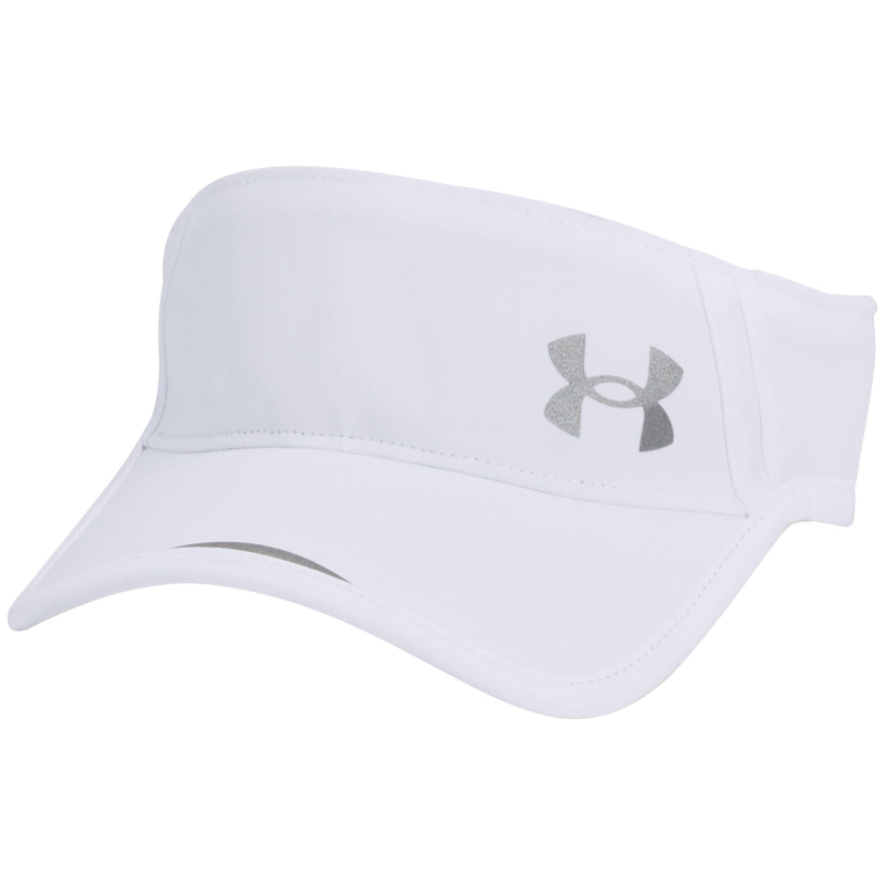 Under Armour/安德玛男帽空顶帽高尔夫球帽防晒夏季新品9498179