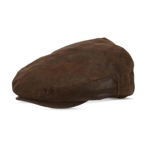 stetson纯色净版新款正品帽子