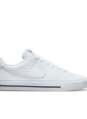 Nike/耐克男鞋运动休闲鞋缓震抓地支撑舒适耐磨百搭健步DH3162