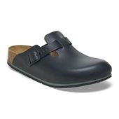 Pro凉拖舒适防滑耐用春夏新品 BIRKENSTOCK女士包头拖鞋 Boston