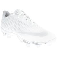 Nike/耐克男运动休闲鞋棒球白色透气轻质耐磨正品NK AO7945
