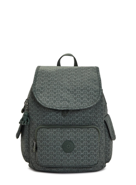 Kipling凯浦林女包双肩包时尚户外出行度假旅游背包实用百搭休闲