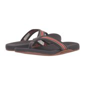 TIMBERLAND 夏季 添柏岚男拖鞋 夹脚拖舒适轻便夹趾凉拖防滑室外鞋