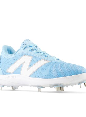 NEW BALANCE NB男鞋运动鞋4040 v7钉子鞋支撑稳定透气9884603
