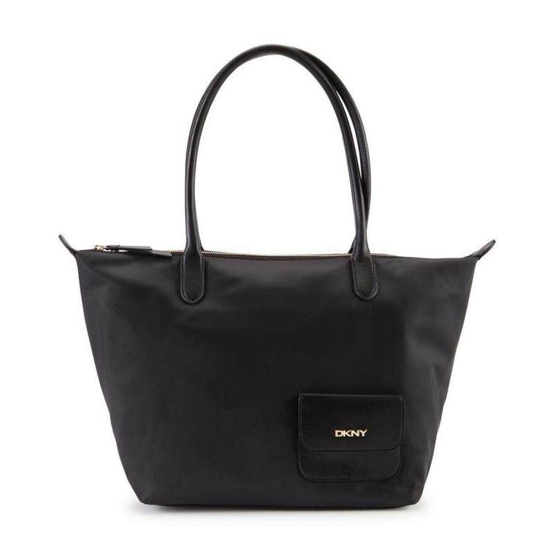 dkny/唐可娜儿手提包托特包购物袋tote个性春夏livvy正品13832724