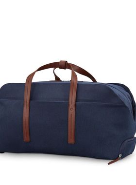 Samsonite/新秀丽VIRTUOSA轮式行李袋拉杆行李包手提大容量149198