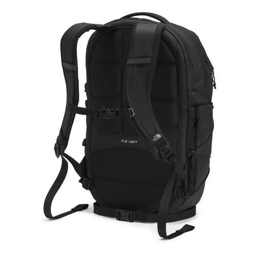 THE NORTH FACE/北面女双肩背包旅行经典款舒适正品1486-NF0A3ETV
