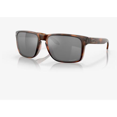Oakley/欧克利男女太阳镜休闲运动眼镜护目镜骑行防紫外线OO9417
