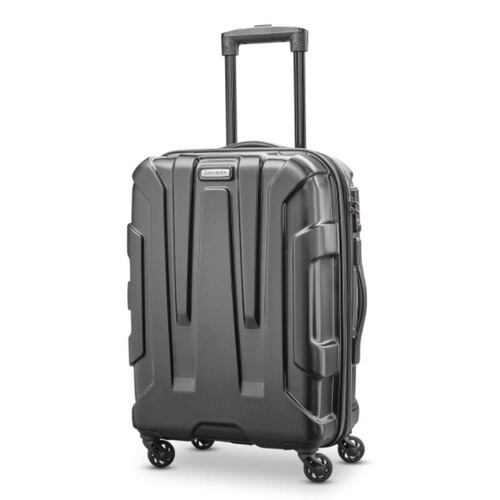 新秀丽/Samsonite男女登机箱旅行拉杆箱商务出行出差927941041