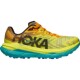 运动鞋 2越野跑鞋 休闲轻量户外减震正品 ONE ONE男子Tecton HOKA