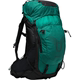 OSPZ1CC OSPREY女子双肩背包商务旅行登山休闲运动大容量64L正品