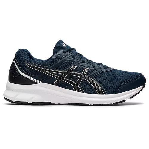 Asics/Asics Sports Shoes Мужская обувь сетчатая обувь Jolt 3.