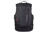 Dakine Рюкзак, портативный комфортный износостойкий жилет