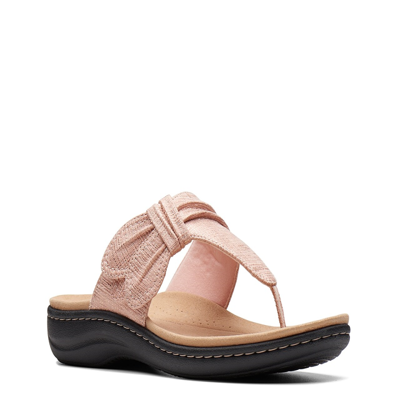 clarks/其乐女人字拖凉鞋拖鞋凉拖户外防滑轻便夏平底正品543469
