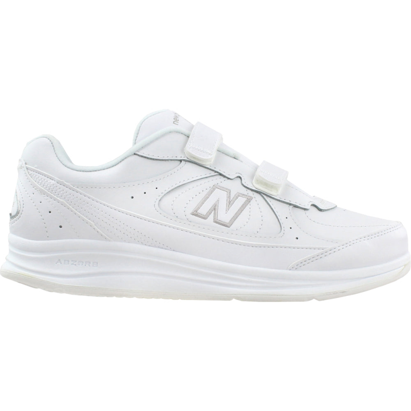 NEW BALANCE NB男运动鞋缓震户外回弹稳定舒适耐磨防滑休闲577