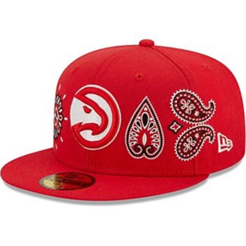 NEW ERA CAP кепка для отдыха красная бейсболка стильные аксессуары