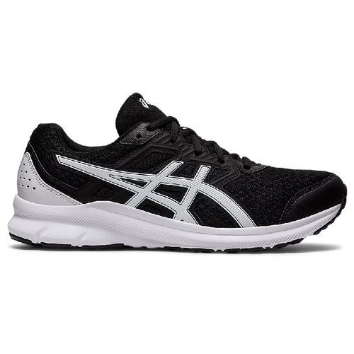 Asics/Asics Sports Shoes Мужская обувь сетчатая обувь Jolt 3.