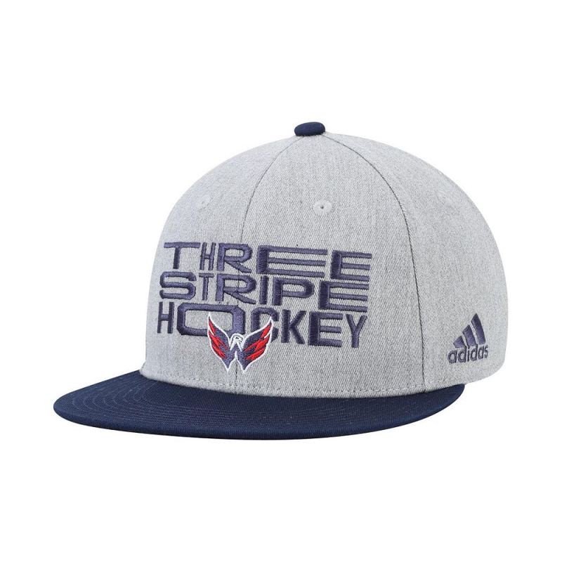 adidas/阿迪达斯棒球帽运动帽可调节户外圆顶男帽子正品13486211