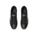 Asics/亚瑟士 Мужские и женские кроссовки, спортивная и повседневная обувь SKYHAND OG на противоскользящей подошве весна-осень 1203A451