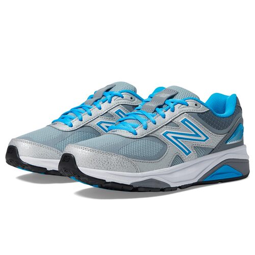 NEW BALANCE NB女运动鞋1540v3跑步鞋缓冲减震舒适透气9221551