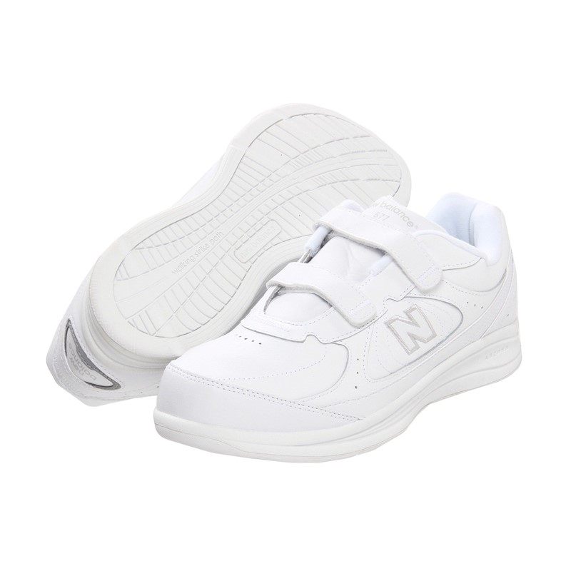 NEW BALANCE NB男运动鞋577步行鞋公路鞋户外减震透气7993076