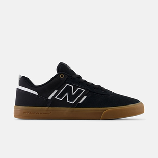 NEW BALANCE NB男鞋运动鞋休闲板鞋防滑耐磨经典户外NM306V1